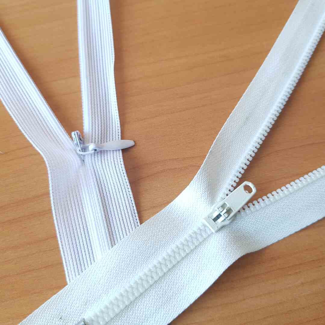 Safety in baby clothing