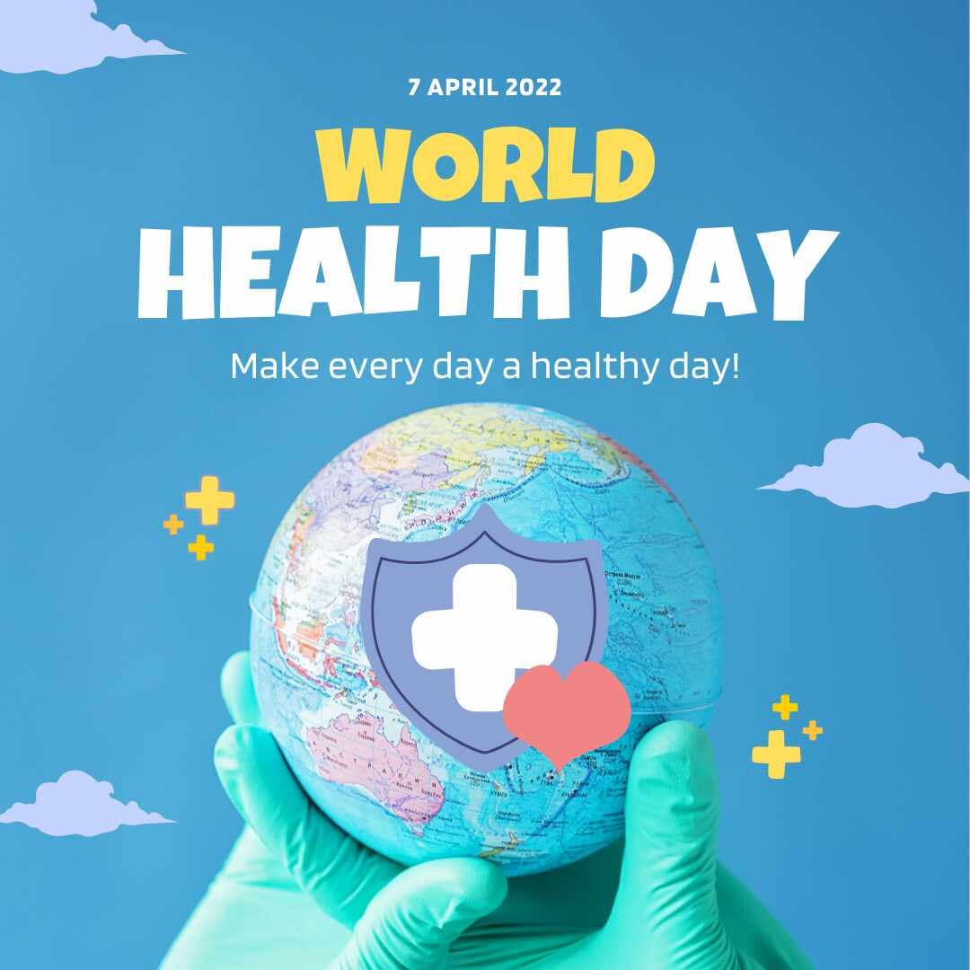 World Health Day