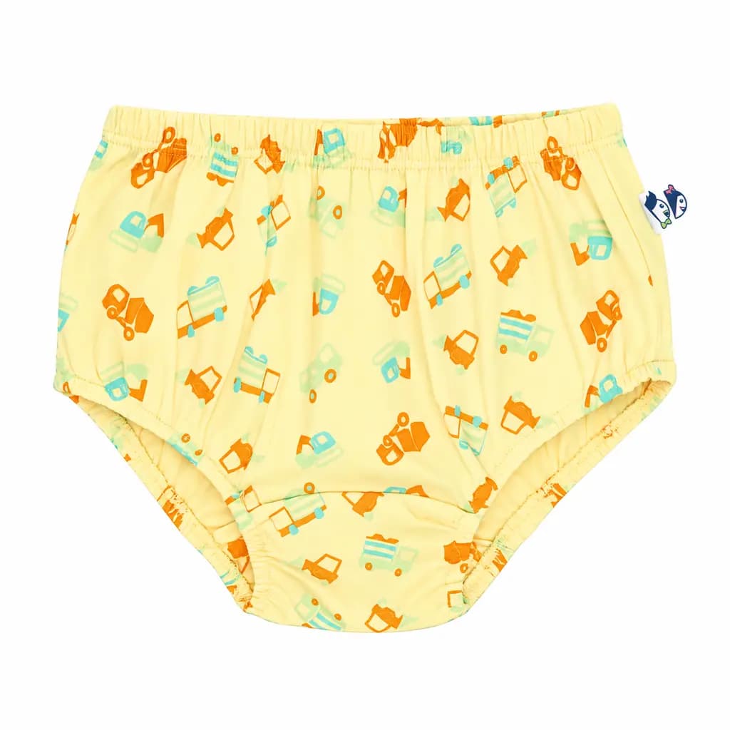 Pure Cotton Panty – Pack of 2 thumbnail 2