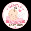 Gentle On