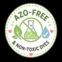 Non-Toxic Dyes