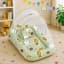 Bedding