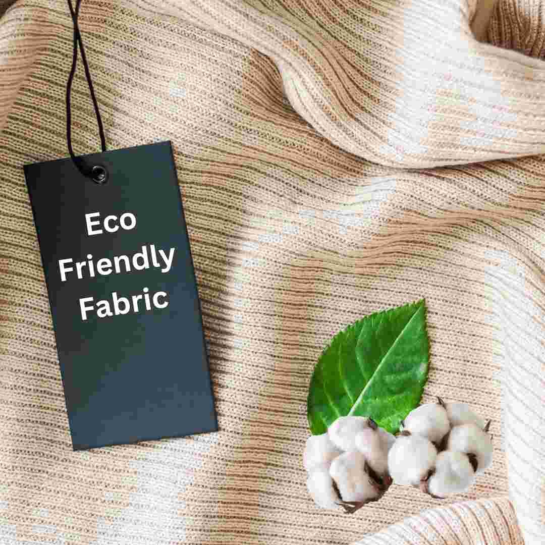 Sustainable products