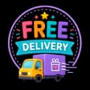 Free Delivery