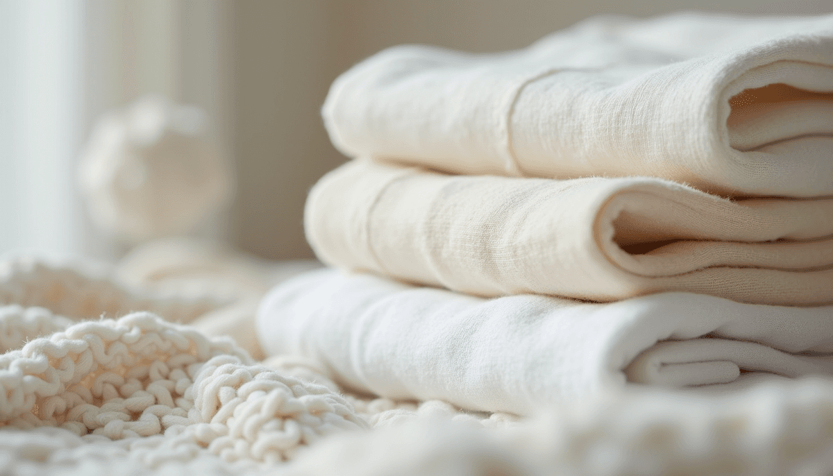 Discover the Best Organic Baby Product Deals at TinyKiddo
