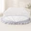 Baby Mosquito Nets