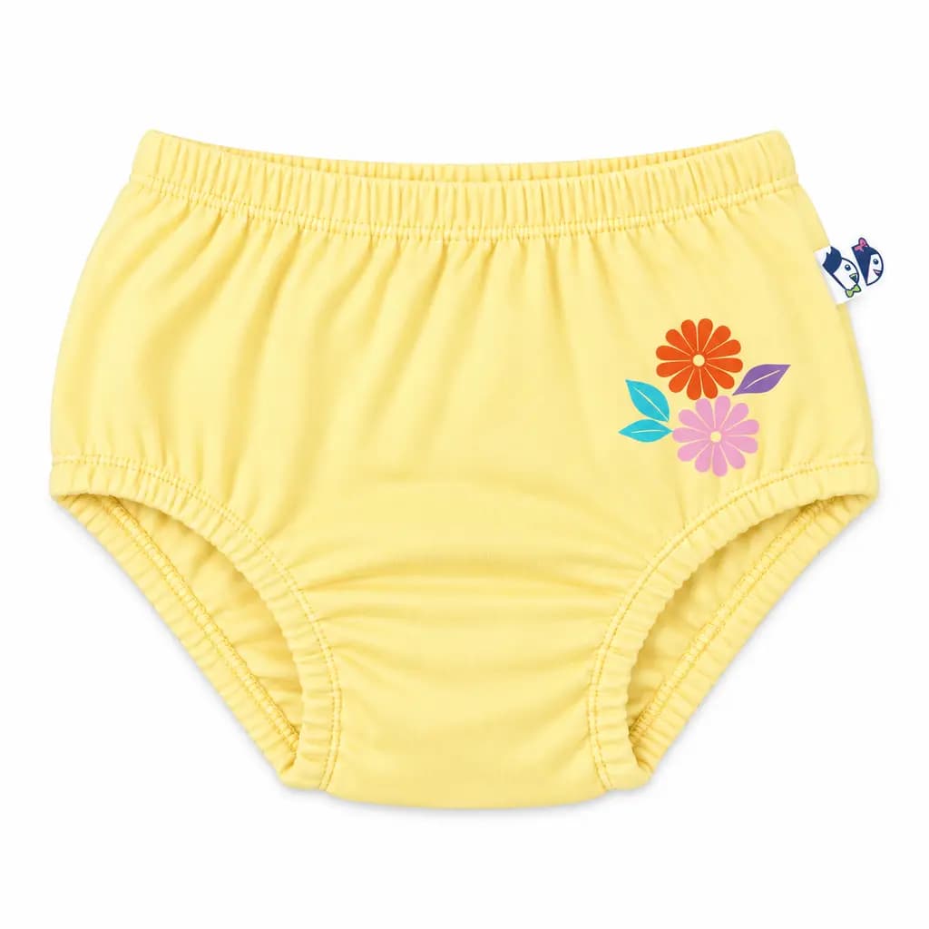 Pure Cotton Panty – Pack of 2 thumbnail 3